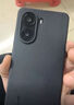 小米（MI）REDMI turbo4 紅米turbo4 全新5G手機 天璣8400-Ultra 快充長(cháng)續航智能手機 祥云白 16GB+512GB 曬單實(shí)拍圖