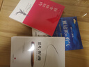 【正版現貨】社會性動物 第九版 第9版 阿倫森 著 新華書店旗艦店書籍圖書 曬單實拍圖