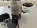 THERMOS 膳魔師 燜燒杯保溫飯盒大容量保溫杯大肚杯 1400ml 曬單實(shí)拍圖