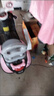 XMSJ電動(dòng)玩具車6V12V童車充電器專用圓孔摩托小汽車沖電器電源適配器 新款通用6v500ma(普通款) 曬單實(shí)拍圖