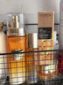 歐萊雅（LOREAL）小蜜罐金致臻顏花蜜面霜女玻色因補水保旗艦正品 滋潤面霜60g(推薦干皮使用) 曬單實(shí)拍圖