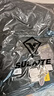 速萊特摩托車(chē)騎行服四季套裝機車(chē)拉力服防摔防水保暖冬季騎士摩旅拉力服 黑色套裝—防水保暖/可拆內膽 2XL 曬單實(shí)拍圖