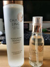 茶靈（CHALING）保濕精華水生日禮物送女生送女朋友 150ml 曬單實(shí)拍圖