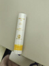 曼秀雷敦唇膏女蜂蜜潤唇膏慕斯棒滋潤保濕補水防干裂男孩女孩男生學(xué)生 慕斯棒-香濃蜂蜜 . 曬單實(shí)拍圖