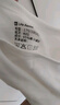 海瀾之家【山不在高】秋衣秋褲男女25新品純棉210g抗菌防螨薄保暖內(nèi)衣套裝 曬單實(shí)拍圖