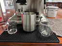 鉑富（Breville）國(guó)行聯(lián)保Breville鉑富BES870家用意式半自動(dòng)咖啡機(jī) 磨豆萃取一體 BES870 鍛光銀｜玩咖十件套禮包+隨行杯 【國(guó)行正品 官保2年】 曬單實(shí)拍圖