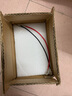 英橋龍12V9Ah童車電瓶蓄電池通用12V7Ah兒童電動玩具車消防報警主機音箱門禁卷閘門UPS電源 曬單實拍圖