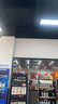 玲瓏輪胎全新正品14寸 15寸 16寸 18寸 235/60R18 107V 4*4 曬單實(shí)拍圖