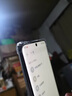華為（HUAWEI）P50Pro 原色雙影像單元 萬象雙環(huán)設計國行4G（分期免息） 麒麟9000旗艦芯片P50驍龍888 曜金黑(店保一年，分期免息) 8+256G (P50pro 驍龍888) 曬單實拍圖