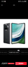 華為（HUAWEI）Mate X5 折疊屏手機(jī) 四面折疊機(jī)身 玄武鋼化昆侖玻璃 高分辨率臨界雙屏 青山黛 12GB+256GB 曬單實拍圖
