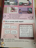【新華書(shū)店正版】適用2025新版小學(xué)六年級下冊英語(yǔ)書(shū)課本教材教科書(shū)pep人教版 六6年級下冊英語(yǔ)書(shū)人教版教材PEP 小學(xué)6六下英語(yǔ)課本教材教科書(shū)人民教育出版社 【新版】六年級下冊英語(yǔ)課本 曬單實(shí)拍圖