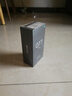 真我（realme）GT7 Pro 驍龍8至尊版 水陸兩棲超光影潛望 6500mAh泰坦電池 太空探索設計 智能AI拍照電競游戲手機 星跡鈦 12GB+256GB 曬單實(shí)拍圖
