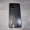vivo Y31s Y33s Y52s 全網(wǎng)通5G 5000mAh大電池長(cháng)續航 二手手機 Y31s 鈦空灰（顏色隨機評價(jià)有禮） 4G+128G 95新 曬單實(shí)拍圖