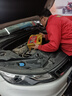 車樂仕原廠適用吉利專用機(jī)油  四季通用 全合成機(jī)油 5W-30 SN級(jí) 4升 吉利帝豪專用機(jī)油 曬單實(shí)拍圖