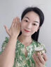 蒂爾施官店旗艦方東京營自Dr seven回春膏瓷玉肌膏人參雪蓮珍珠貴婦膏 新款回春瓷肌膏30克 1個(gè) 曬單實(shí)拍圖