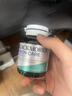 BLACKMORES澳佳寶葉黃素多效護眼膠囊成人緩解眼疲勞原裝進口中老年保護眼睛 【加強版 護眼專利認證】多效護眼膠囊30粒 曬單實拍圖