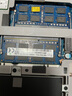 SK HYNIX海力士 DDR3 PC3L 三代 原廠原顆粒筆記本一體機(jī)電腦內(nèi)存條 適用華碩聯(lián)想戴爾惠普神舟 8GB DDR3 1600MHz 低壓1.35v 曬單實(shí)拍圖