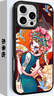 東來也「國潮花旦」鎏金工藝適用蘋果16Pro手機殼新款防摔iPhone16Pro高級感國潮原創(chuàng)個性2024磁吸外殼 曬單實拍圖