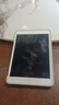 【二手95新】Apple ipad二手蘋(píng)果平板電腦 迷你mini 21款Pro二手平版電腦 mini2 (13款)16G 曬單實(shí)拍圖