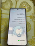 vivo S20 Pro  國家補貼 藍晶×天璣9300+ 拍照 AI 新品手機 鳳羽金 16+512GB vivo TWS 4套餐 曬單實(shí)拍圖