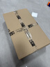 科得力電動(dòng)螺絲刀電批KDL-101直插式有刷電機(jī)電動(dòng)螺絲批102工業(yè)電起子 KDL-101-A 標(biāo)配 曬單實(shí)拍圖