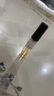 正品熱門(mén)推薦/彰顯/加州/夜未央/禮服/不羈/圣日耳曼/試香水小樣 彰顯;芳香柑橘調 5ml 曬單實(shí)拍圖