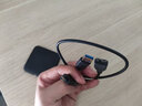 西部數(shù)據(jù)（WD） 1TB 移動(dòng)固態(tài)硬盤（PSSD）Elements SE新元素 SSD type-c接口 手機(jī)直連筆記本電腦兩用外接 曬單實(shí)拍圖