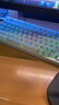 Smorss【秒貼2片裝】iPhone12/12pro鋼化膜適用蘋果12/12pro手機膜高清無塵倉秒貼膜防摔抗指紋全屏覆蓋 曬單實拍圖