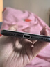 蘋(píng)果8/8Plus手機 Apple iPhone 8Plus /8代蘋(píng)果8P 蘋(píng)果手機  二手手機 8Plus【深空灰】顏色隨機評價(jià)有禮 64G【更換100%品牌電池】+【充電器套裝】 9成新 曬單實(shí)拍圖