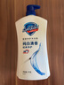 舒膚佳健康凈護(hù)沐浴露 純白清香1kg 滋潤(rùn)保濕 留香沐浴乳液男女士通用 曬單實(shí)拍圖