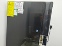 開(kāi)水先生商用飲水機(jī)直飲機(jī)柜式開(kāi)水器全自動(dòng)大型燒水器容量?jī)羲畣挝粰C(jī)場(chǎng)工廠學(xué)校車站單位 A30純凈水丨一開(kāi)一直飲丨RO反滲透 曬單實(shí)拍圖