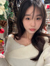 timebetter天然橄欖石銀項鏈女簡(jiǎn)約小眾輕奢高級感六爪送證書(shū)頸鏈鎖骨鏈 天然橄欖石銀項鏈/寶石直徑約6mm 默認1 曬單實(shí)拍圖