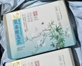 船牌玉蘭油香皂115g*3塊精油皂洗臉洗澡二合一氨基酸洗面奶潔面皂 曬單實拍圖