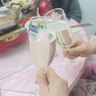 菲斯奈特（Freixenet）卡瓦CAVA金牌起泡白葡萄酒 西班牙卡特盧娜產(chǎn)區傳統香檳法釀造 波納瓦天然高泡卡瓦6瓶裝 曬單實(shí)拍圖