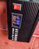 智能省電器節(jié)能i王2025新款全屋節(jié)電i王大功率商用家用加強(qiáng)節(jié)電器 節(jié)電寶 曬單實拍圖