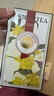 MONOTHEME  Osmantea 茶山桂雨100ml 花香調(diào) EDT 節(jié)日送禮 送女友七夕 曬單實(shí)拍圖