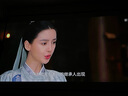 窩窩頭T9S投影儀 商務(wù)辦公投影機(jī) 3D智能投影家用家庭影院無需幕布 臥室酒店投影 【自動對焦+白天直投】 T9S自動對焦+便攜收納包+內(nèi)置電池 曬單實(shí)拍圖