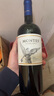 MONTES智利進(jìn)口紅酒 蒙特斯經(jīng)典系列葡萄酒750ML 梅洛*6瓶裝 曬單實(shí)拍圖