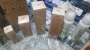 佰草集典萃凝時(shí)臻顏精華液30ml 提拉緊致補(bǔ)水保濕淡化細(xì)紋 護(hù)膚品 佰草集凝時(shí)臻顏精華液30ml 佰草集凝時(shí)臻顏精華液30ml 曬單實(shí)拍圖