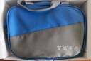 百瑞霧化器醫(yī)用兒童成人家用壓縮式霧化機泵嬰幼兒老人化痰清肺機器 BRM-075 II藍灰色 曬單實拍圖