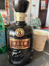 古井貢酒年份原漿中國香古8 500ml*6瓶濃香型白酒整箱裝（含3手提袋） 42%vol 3000mL 6瓶 6瓶整箱裝 曬單實(shí)拍圖