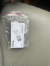 納麗德（NEXTORCH）戰(zhàn)術(shù)手電筒TA21強光超亮迷你便攜 EDC防身應(yīng)急小手電戶外勤務(wù)TA20 TA21標(biāo)配 曬單實拍圖