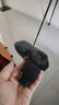 索尼（SONY） 麥克風(fēng)話筒 Vlog拍攝數(shù)碼相機(jī)外接視頻錄音 【指向性槍型麥克風(fēng)】 ECM-B10 曬單實(shí)拍圖