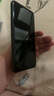 米斯登華為Mate60Pro+手機殼mate60超薄幾何紋立體條紋散熱裸感磨砂半透明全包硬殼男女新款 透黑磁吸款【超薄幾何紋】 Mate60Pro 曬單實拍圖