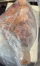 李師傅帶皮羊肉原切羊腿肉帶骨帶皮新鮮整條羊腿清真精修羊后腿前腿紅燜 收藏店鋪優(yōu)先發(fā)貨+餸燉肉料 高品質(zhì)整條帶皮羊腿肉5斤 曬單實拍圖