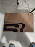 斯凱奇（Skechers）女鞋夏季透氣休閑鞋復(fù)古德訓(xùn)鞋百搭運(yùn)動(dòng)鞋軟底阿甘鞋板鞋155450 曬單實(shí)拍圖