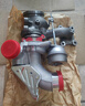 適用于福特（FORD）原廠(chǎng)渦輪增壓器總成 4S原裝直供渦輪增壓器 渦輪增壓器【純正原廠(chǎng)】 翼虎 曬單實(shí)拍圖