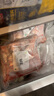 寧羊天下 寧夏灘羊肉 羊后腿5斤 清真食材烤羊腿 燒烤烤串 源頭直發(fā)包郵 曬單實(shí)拍圖