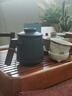 豪峰紫陶2025新款整套茶具套裝辦公水杯手工茶水分離泡茶杯教師節(jié)禮物 【紫陶個(gè)人杯】300ml 曬單實(shí)拍圖
