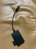 岑迷四合一讀卡器USB3.0高速多功能OTG轉換sd/tf/cf/ms卡Type-c手機電腦車(chē)載監控內H USB3.0四卡同讀 支持SD/TF/MS/CF卡 曬單實(shí)拍圖